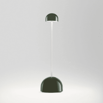 Marset Sips Portable Light Marset Sips Portable Light